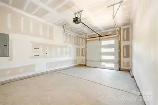 2001 Renner St, Charlotte, NC 28216 - Photo 39