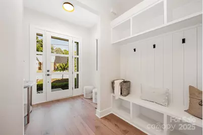 2001-1121 Renner Street, Charlotte, NC 28216 - Photo 5