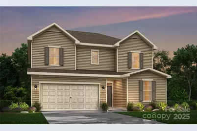 9965 Manor Vista Trail, Kannapolis, NC 28027 - Photo 1