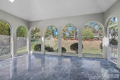 17608 River Ford Drive, Davidson, NC 28036 - Photo 39