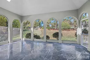 17608 River Ford Dr, Davidson, NC 28036 - Photo 39