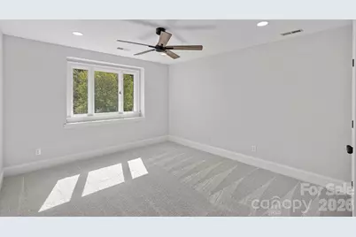 17608 River Ford Drive, Davidson, NC 28036 - Photo 29