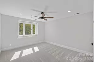 17608 River Ford Dr, Davidson, NC 28036 - Photo 29