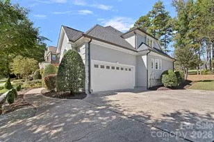 17608 River Ford Dr, Davidson, NC 28036 - Photo 45