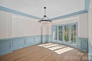 17608 River Ford Dr, Davidson, NC 28036 - Photo 19