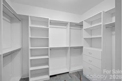 17608 River Ford Drive, Davidson, NC 28036 - Photo 27