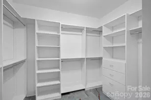 17608 River Ford Dr, Davidson, NC 28036 - Photo 27