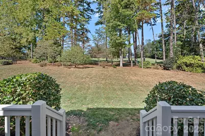 17608 River Ford Drive, Davidson, NC 28036 - Photo 43