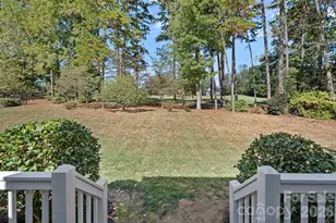 17608 River Ford Dr, Davidson, NC 28036 - Photo 43