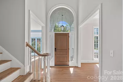 17608 River Ford Drive, Davidson, NC 28036 - Photo 3