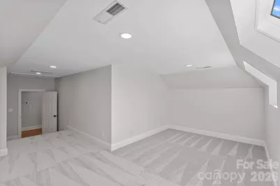 17608 River Ford Drive, Davidson, NC 28036 - Photo 37