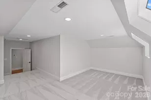 17608 River Ford Dr, Davidson, NC 28036 - Photo 37