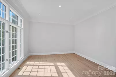 17608 River Ford Drive, Davidson, NC 28036 - Photo 7