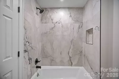 17608 River Ford Drive, Davidson, NC 28036 - Photo 33