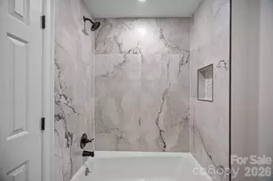 17608 River Ford Dr, Davidson, NC 28036 - Photo 33