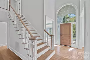 17608 River Ford Dr, Davidson, NC 28036 - Photo 5