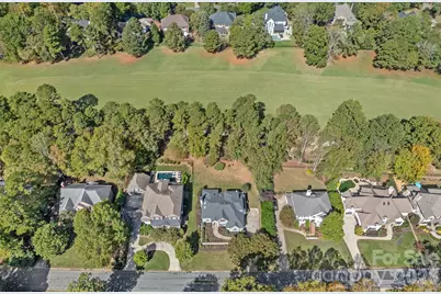 17608 River Ford Drive, Davidson, NC 28036 - Photo 47