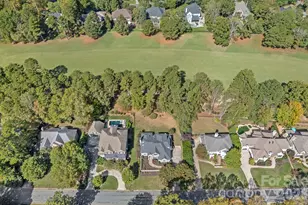 17608 River Ford Dr, Davidson, NC 28036 - Photo 47