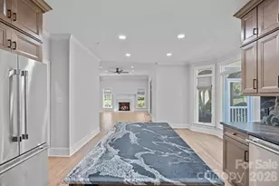 17608 River Ford Dr, Davidson, NC 28036 - Photo 17