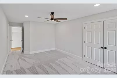 17608 River Ford Drive, Davidson, NC 28036 - Photo 31