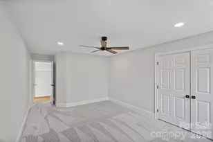 17608 River Ford Dr, Davidson, NC 28036 - Photo 31