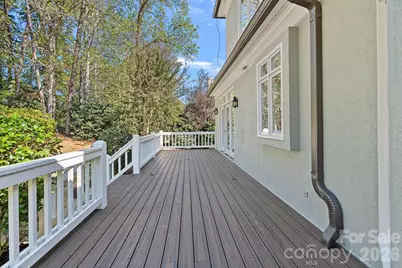 17608 River Ford Drive, Davidson, NC 28036 - Photo 41