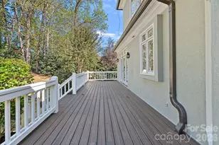 17608 River Ford Dr, Davidson, NC 28036 - Photo 41