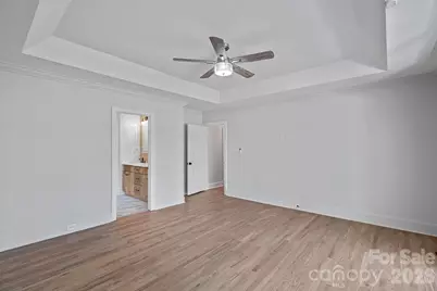 17608 River Ford Drive, Davidson, NC 28036 - Photo 23