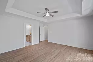 17608 River Ford Dr, Davidson, NC 28036 - Photo 23