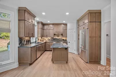 17608 River Ford Drive, Davidson, NC 28036 - Photo 15