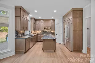 17608 River Ford Dr, Davidson, NC 28036 - Photo 15