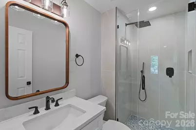 17608 River Ford Drive, Davidson, NC 28036 - Photo 35