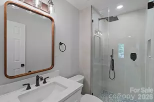 17608 River Ford Dr, Davidson, NC 28036 - Photo 35