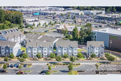 4244 Mora Meadow Lane, Charlotte, NC 28212 - Photo 17