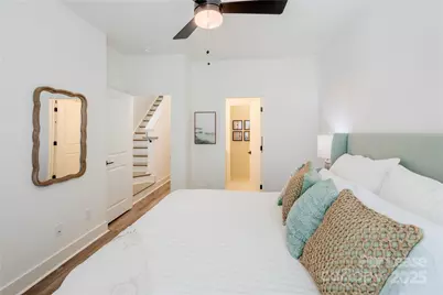 4244 Mora Meadow Lane, Charlotte, NC 28212 - Photo 9