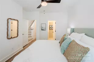 4244 Mora Mdw Ln, Charlotte, NC 28212 - Photo 9