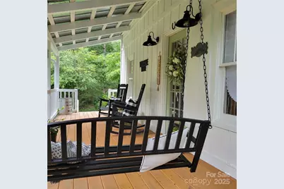 289 Carson Street, Tryon, NC 28782 - Photo 19