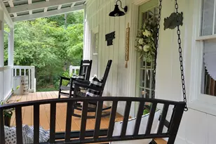 289 Carson St, Tryon, NC 28782 - Photo 19