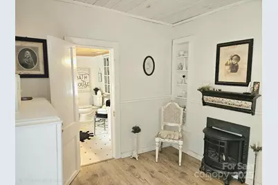 289 Carson Street, Tryon, NC 28782 - Photo 7
