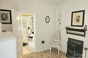 289 Carson St, Tryon, NC 28782 - Photo 7