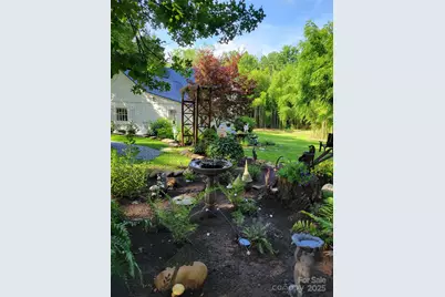 289 Carson Street, Tryon, NC 28782 - Photo 23