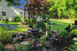 289 Carson St, Tryon, NC 28782 - Photo 23