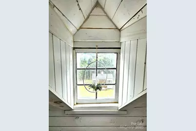 289 Carson Street, Tryon, NC 28782 - Photo 13