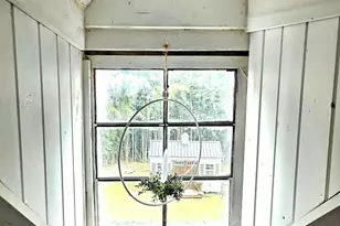 289 Carson St, Tryon, NC 28782 - Photo 13