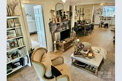 289 Carson Street, Tryon, NC 28782 - Photo 5