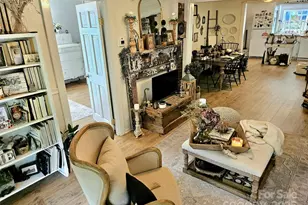 289 Carson St, Tryon, NC 28782 - Photo 5