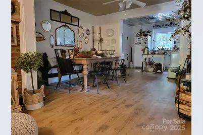 289 Carson Street, Tryon, NC 28782 - Photo 29