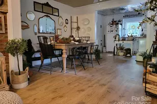 289 Carson St, Tryon, NC 28782 - Photo 29