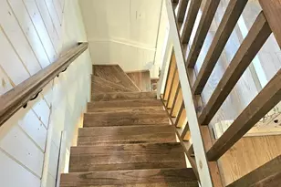 289 Carson St, Tryon, NC 28782 - Photo 15