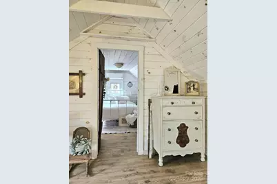 289 Carson Street, Tryon, NC 28782 - Photo 11